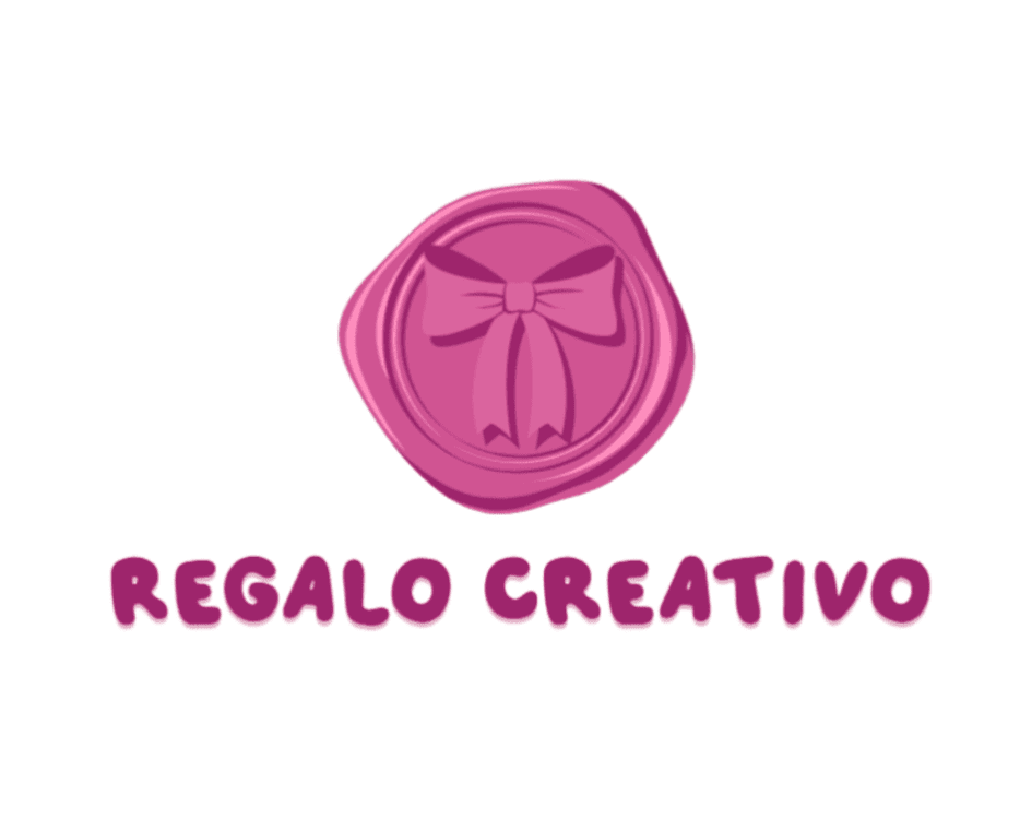 Regalo Creativo